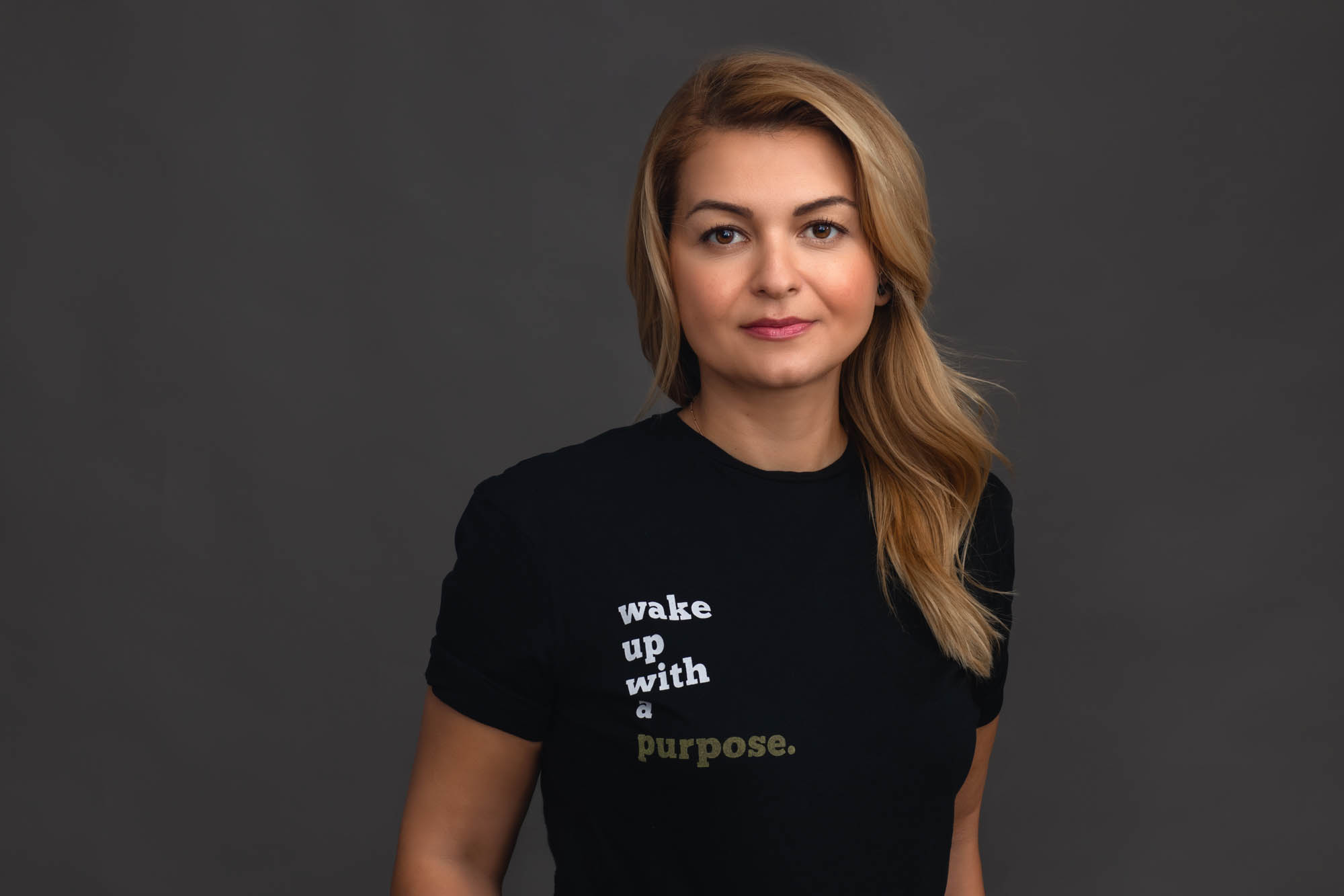 052 Anda MG 6025 copy